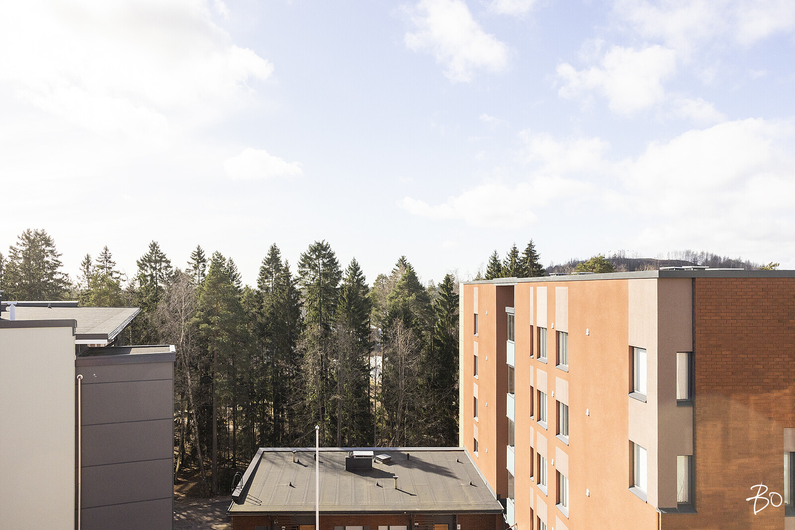 Kilterinrinne 10 - kuva 14