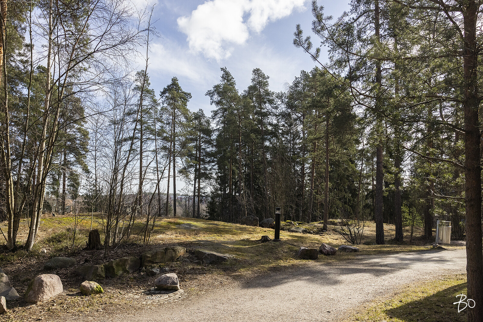 Kilterinrinne 10 - kuva 26