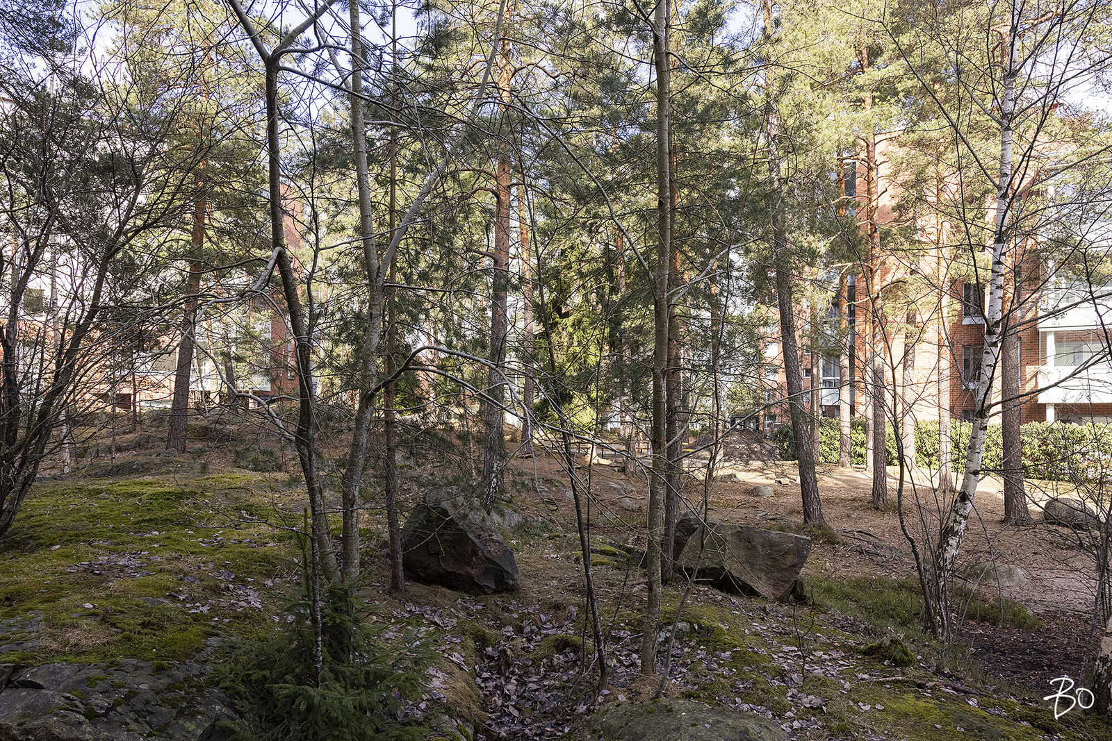 Kilterinrinne 10 - kuva 28