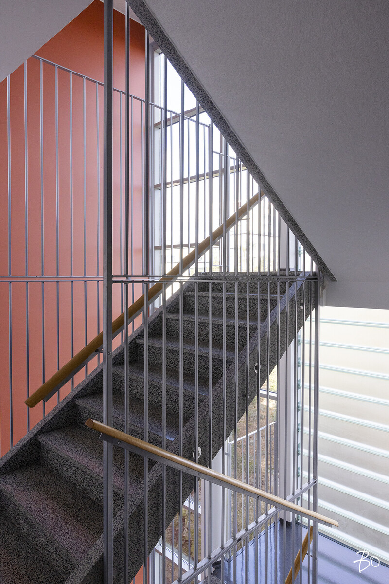 Kilterinrinne 10 - kuva 22