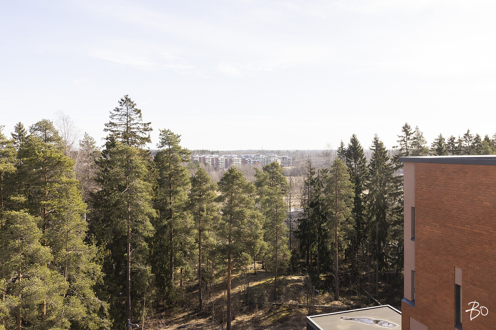 Kilterinrinne 10 - kuva 15