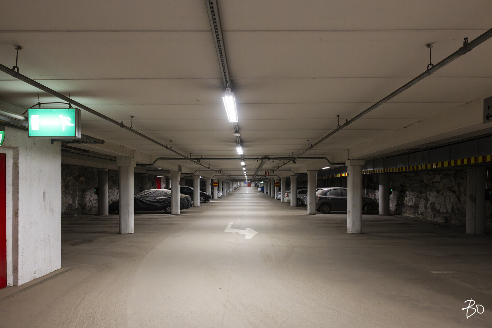 Kilterinrinne 10 - kuva 31