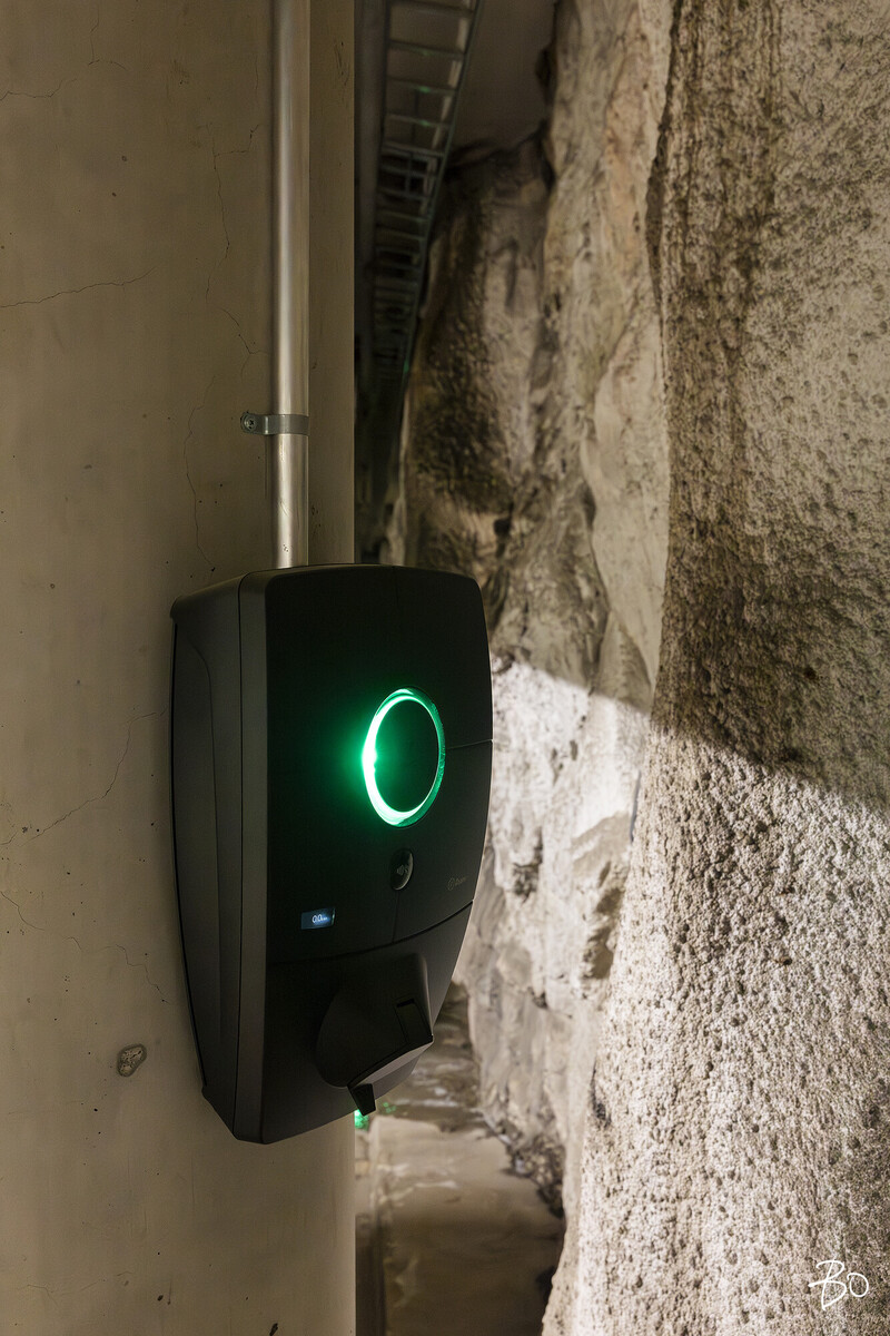 Kilterinrinne 10 - kuva 32