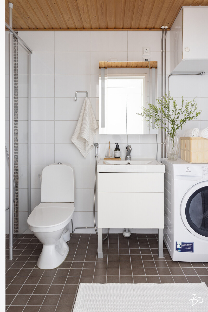 Kilterinrinne 10 - kuva 18