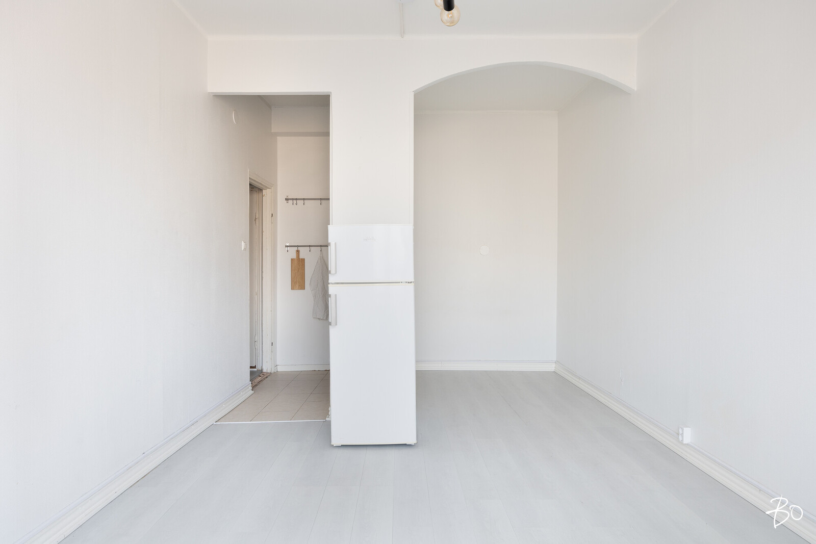 Aleksis Kiven Katu 12 - bild 7