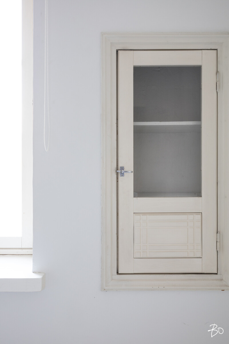 Aleksis Kiven Katu 12 - bild 3