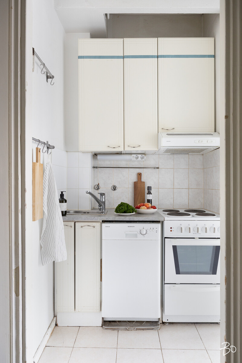 Aleksis Kiven Katu 12 - bild 4