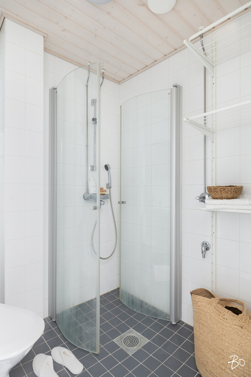 Aleksis Kiven Katu 12 - bild 8