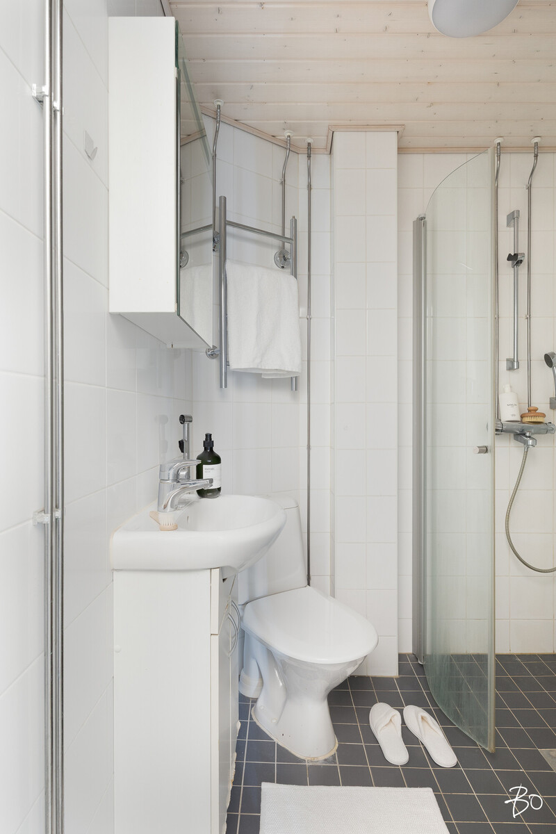 Aleksis Kiven Katu 12 - bild 9