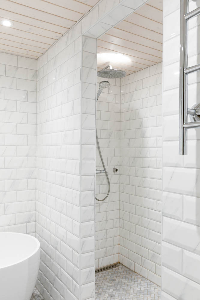 Perustie 13 - kuva 9