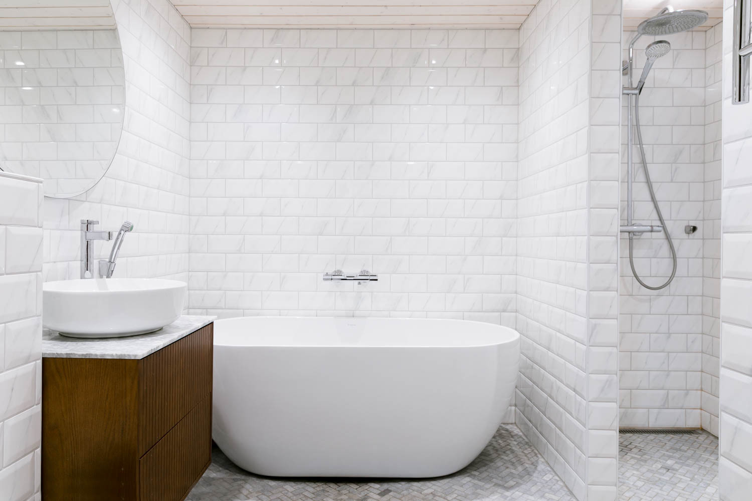 Perustie 13 - kuva 7