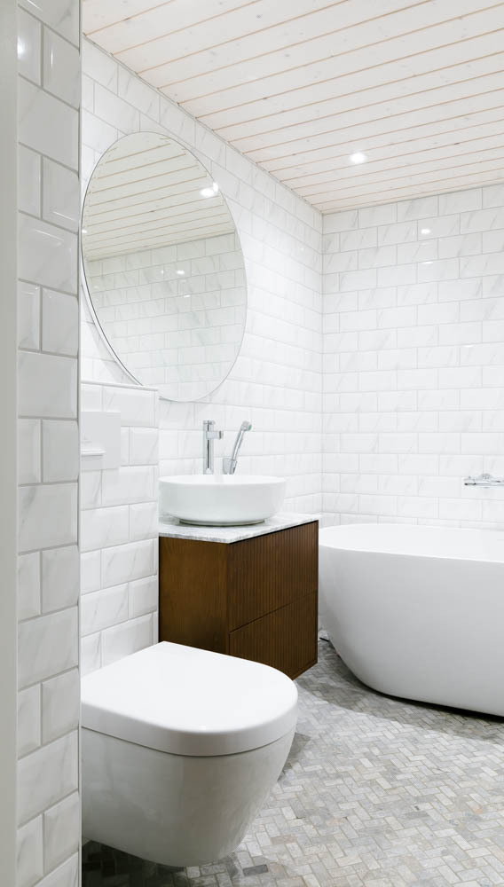 Perustie 13 - kuva 8