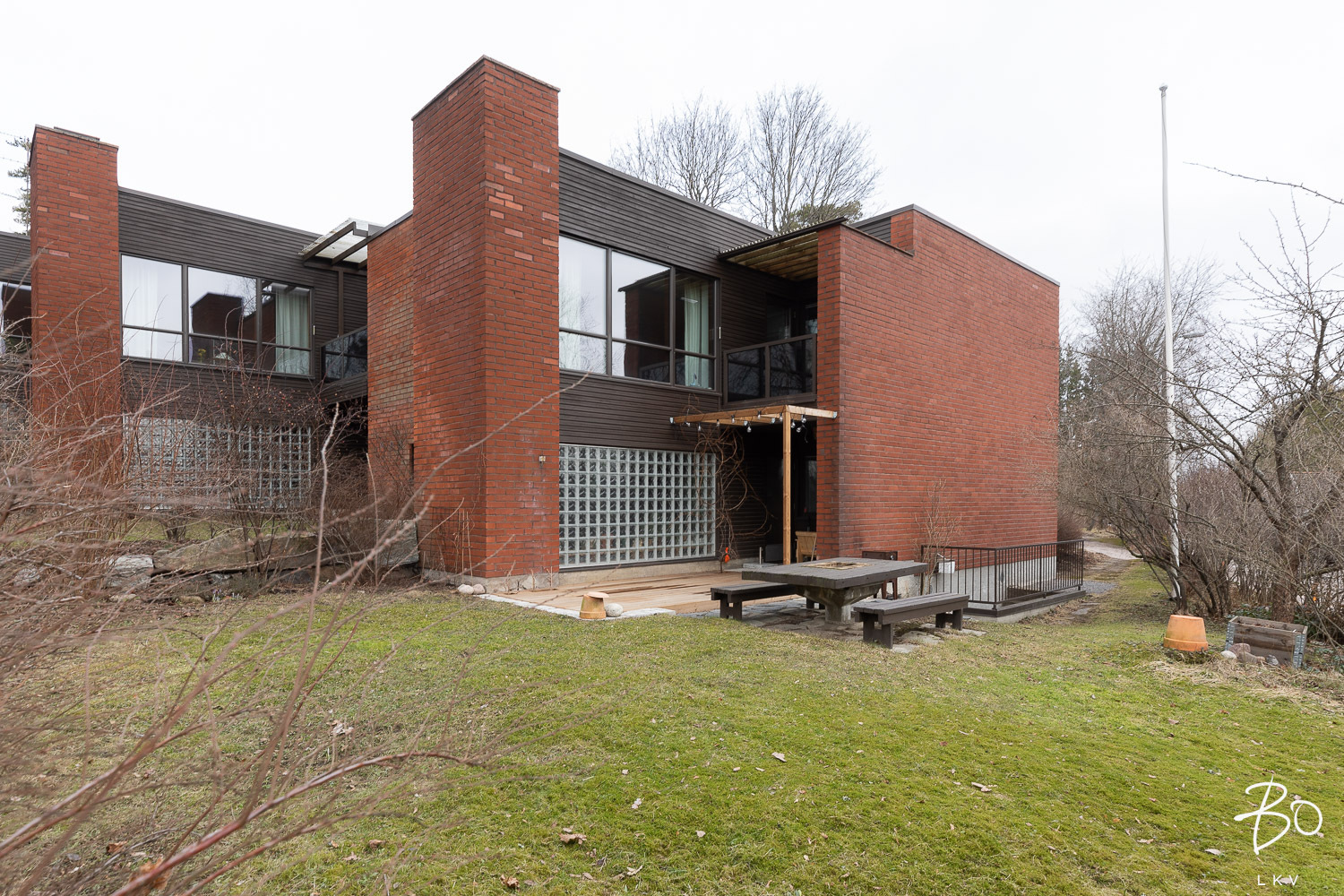 Teinintie  - kuva 37