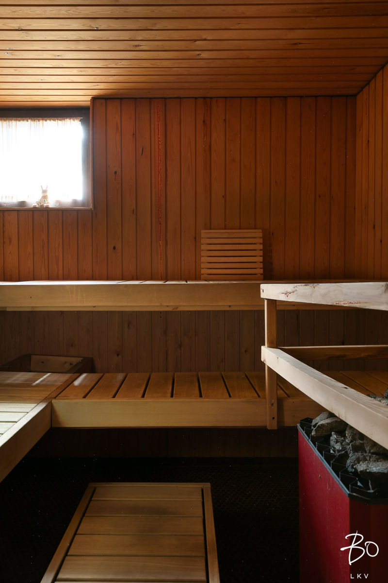 Teinintie  - kuva 25