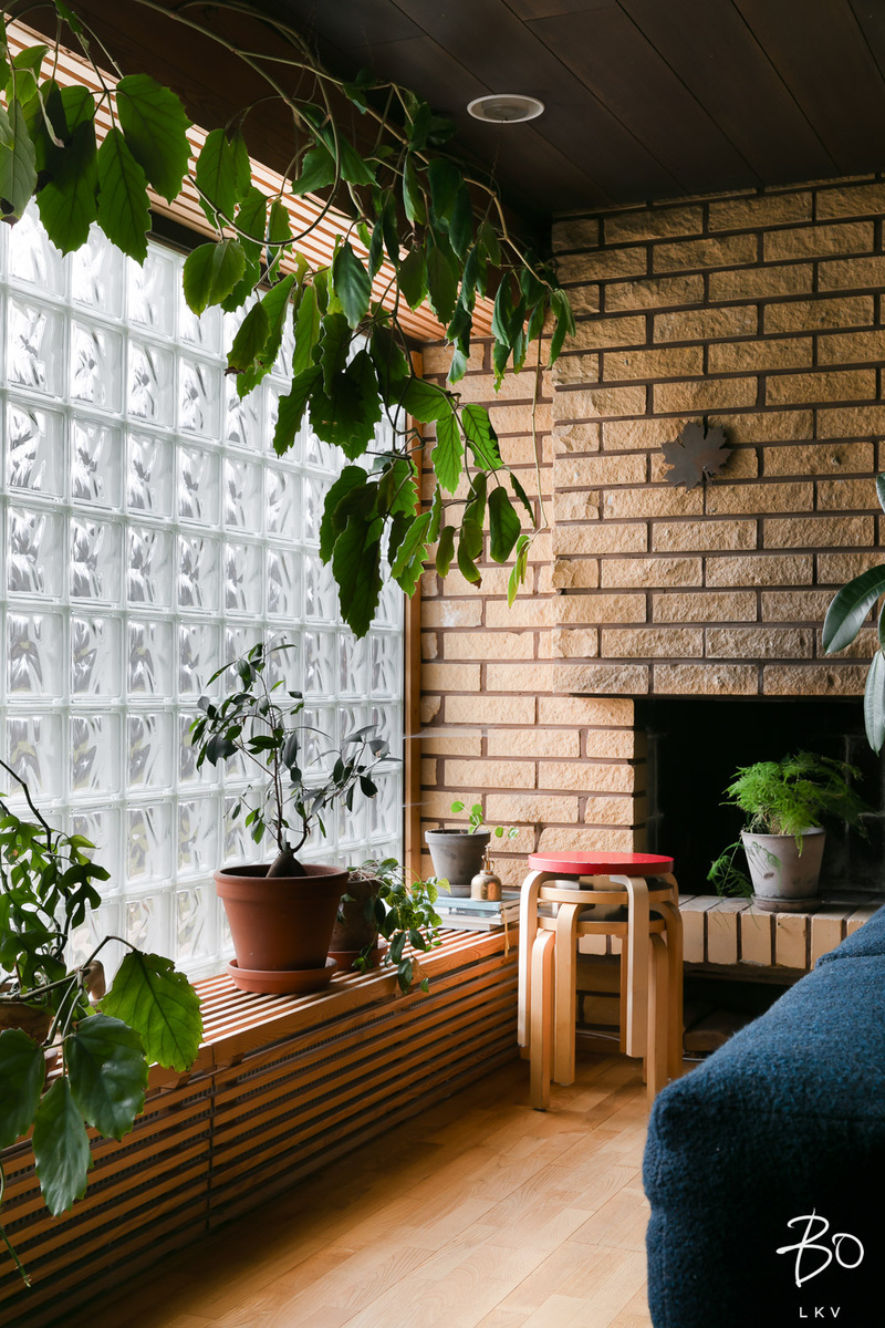 Teinintie  - kuva 21