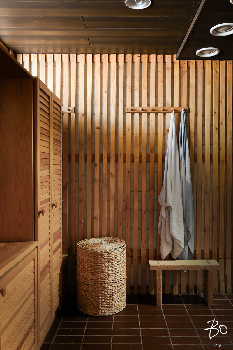 Teinintie  - kuva 24