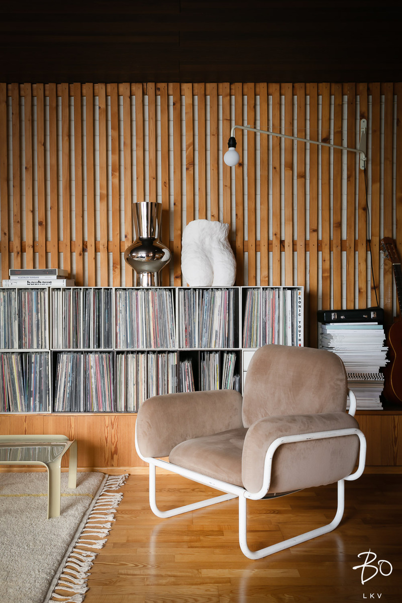 Teinintie  - kuva 23