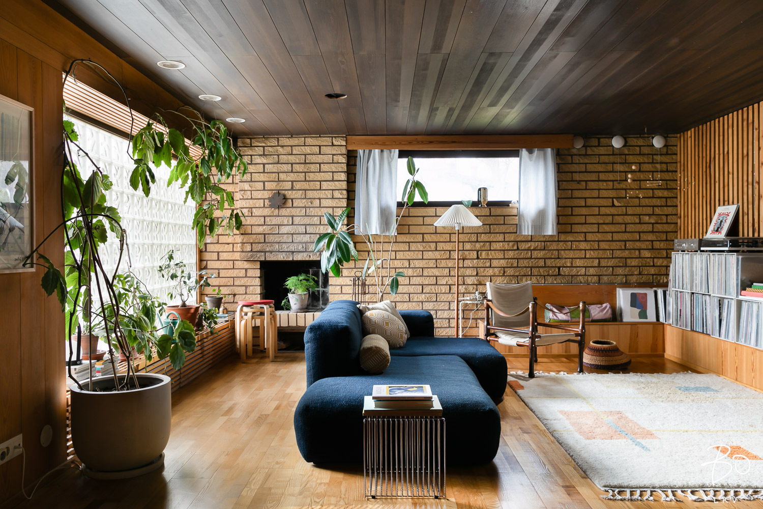 Teinintie  - kuva 22