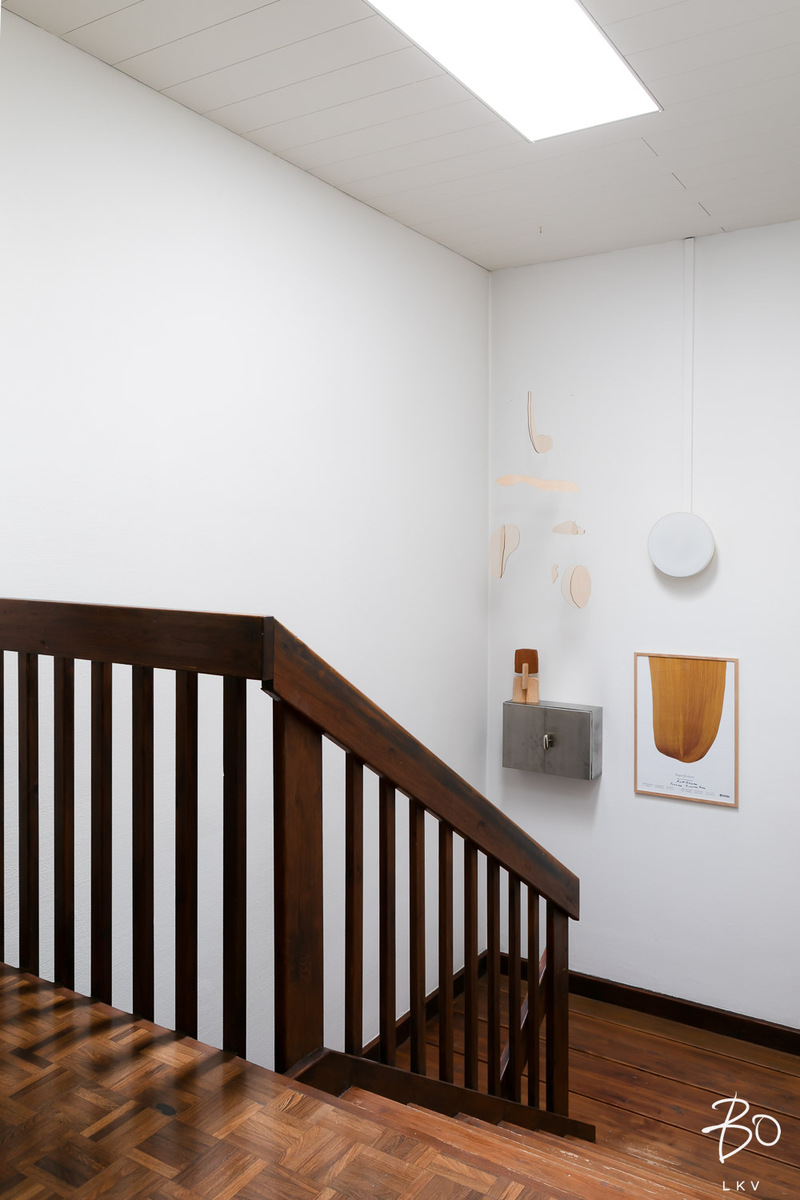 Teinintie  - kuva 20