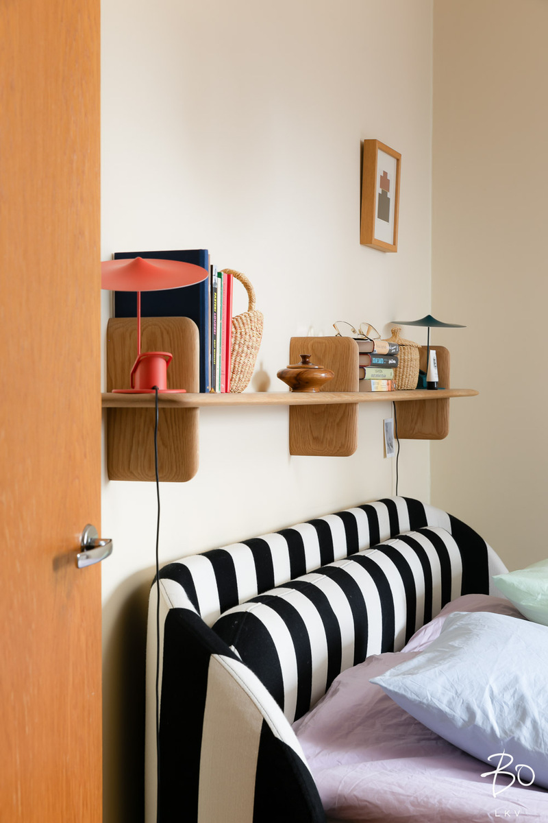 Teinintie  - kuva 18