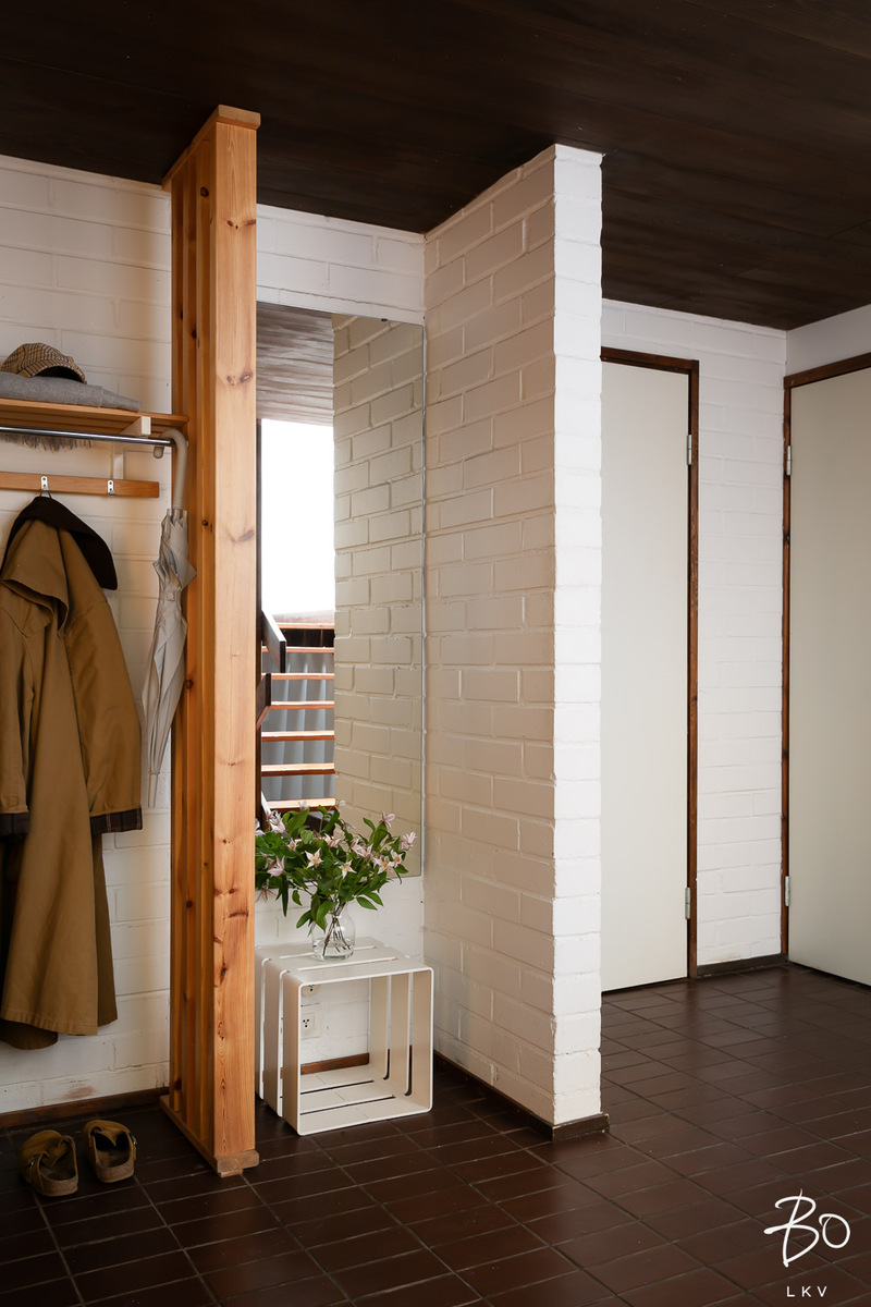 Teinintie  - kuva 27