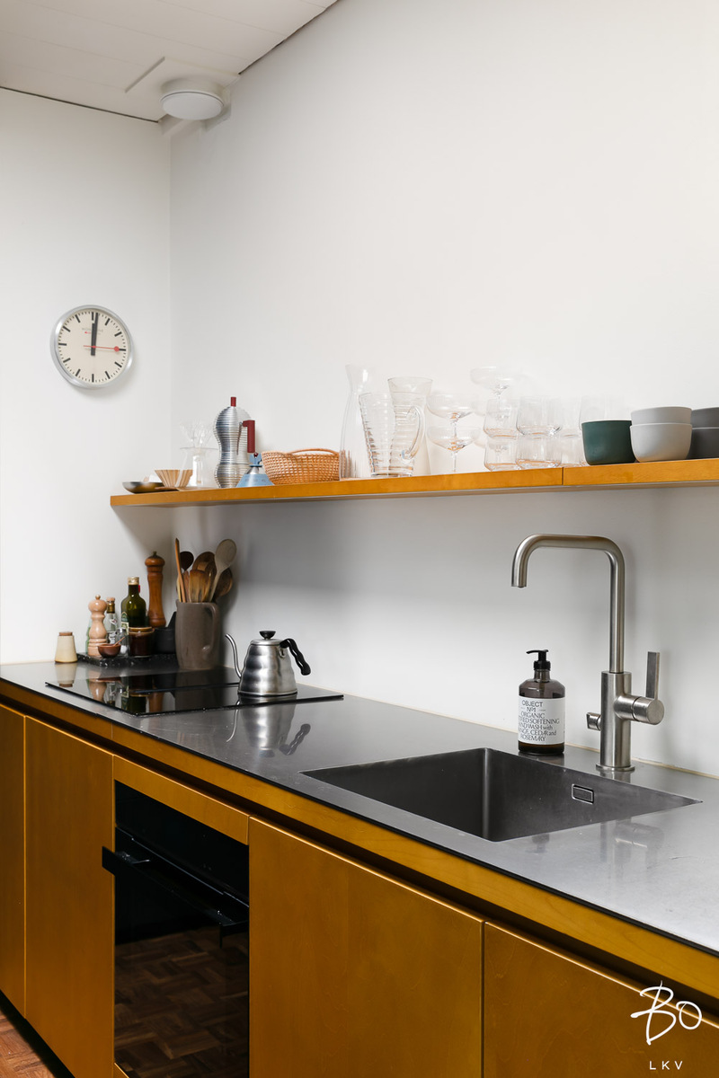 Teinintie  - kuva 13