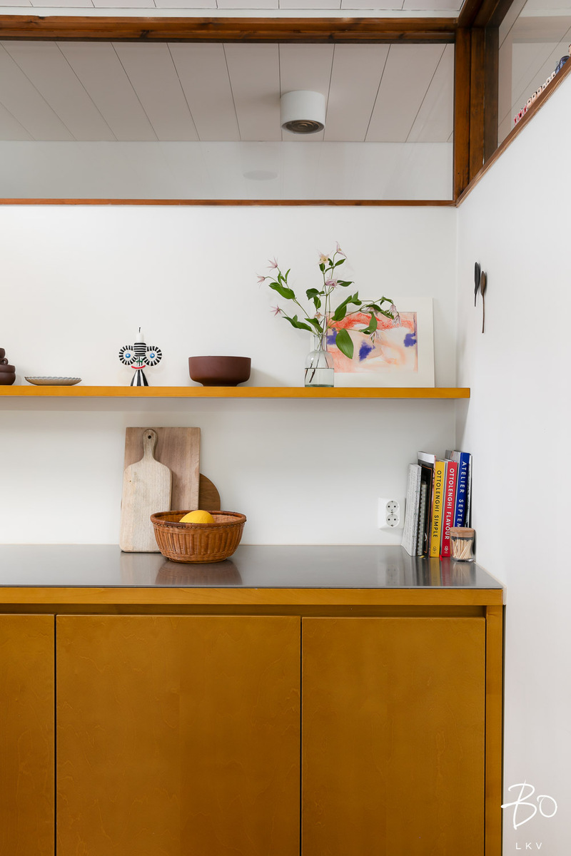 Teinintie  - kuva 12