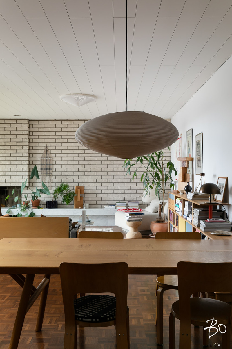 Teinintie  - kuva 10