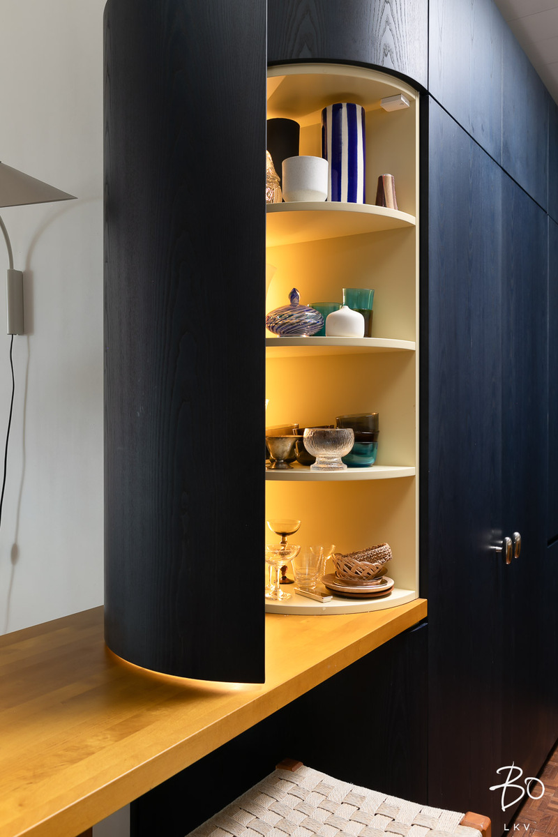 Teinintie  - kuva 14