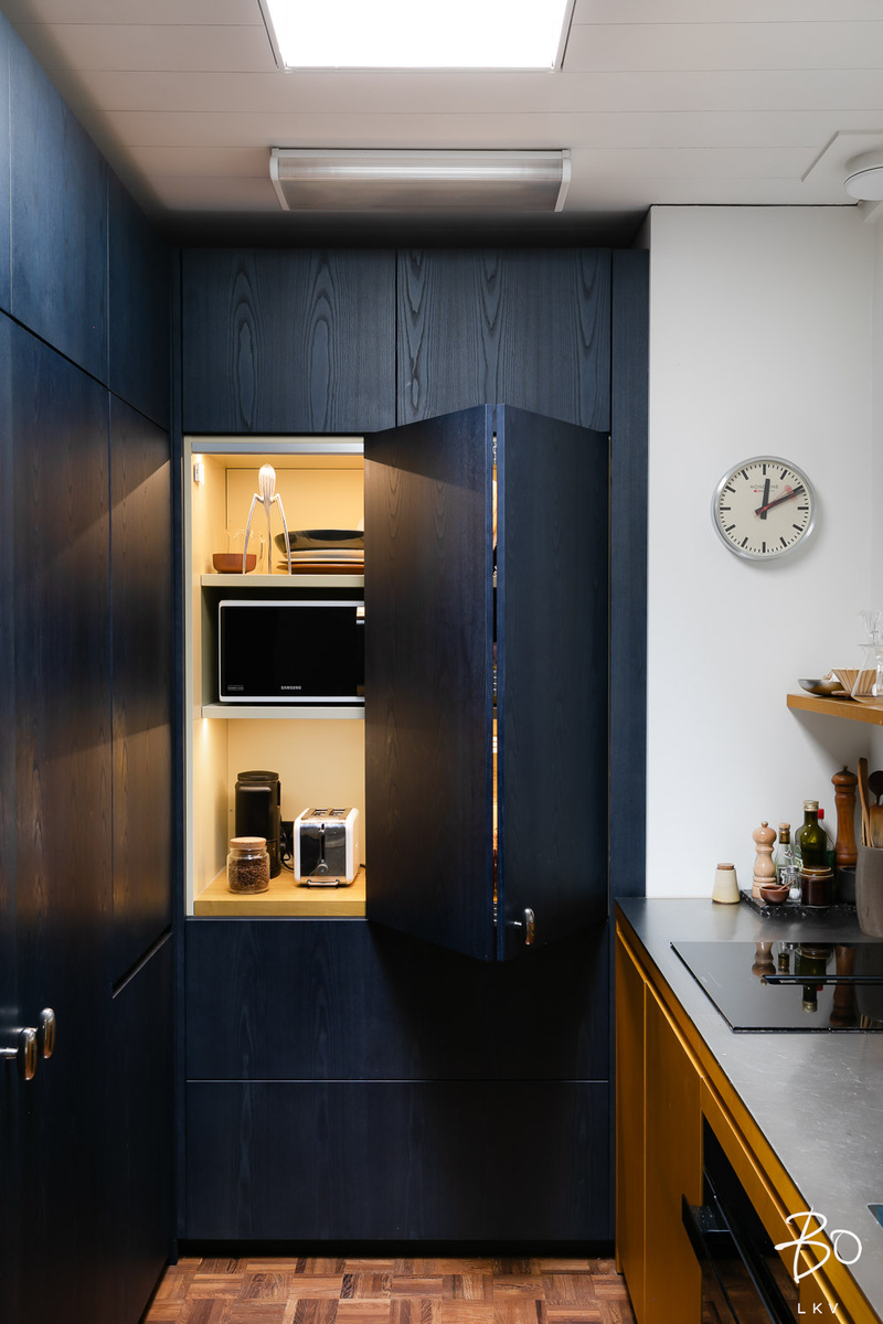 Teinintie  - kuva 15