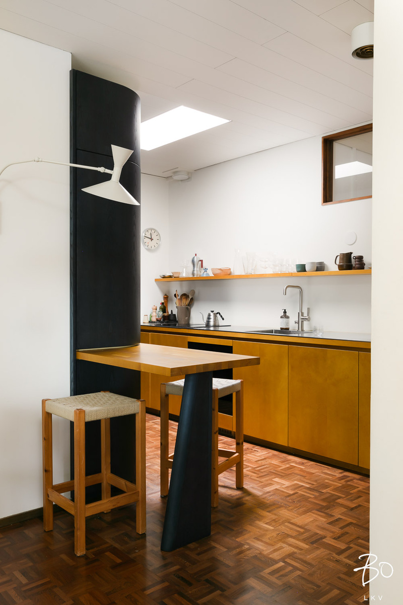 Teinintie  - kuva 16