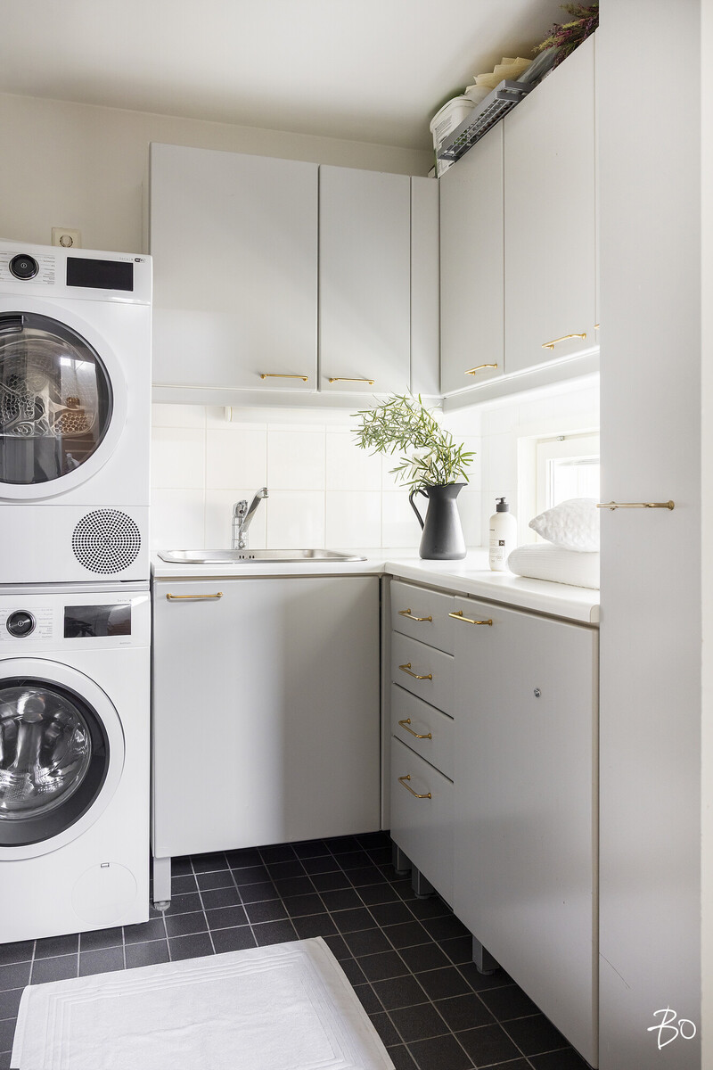 Kelkkamäki 14 - bild 12