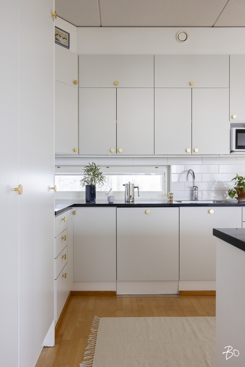 Kelkkamäki 14 - bild 4