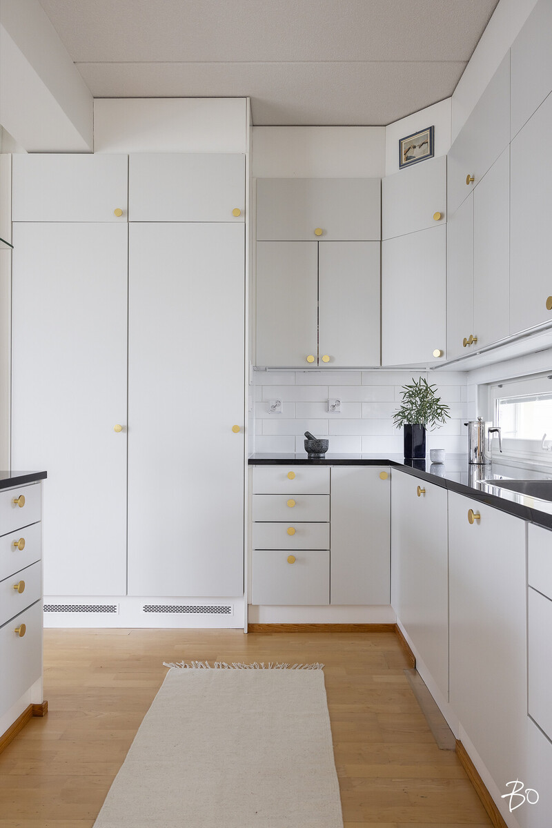 Kelkkamäki 14 - bild 5