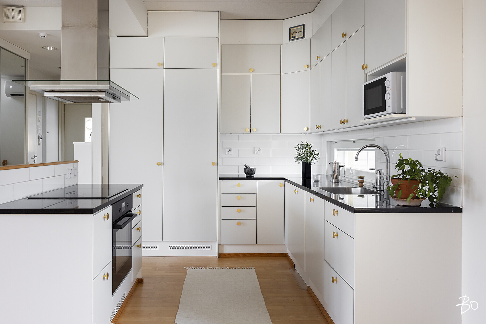 Kelkkamäki 14 - bild 3