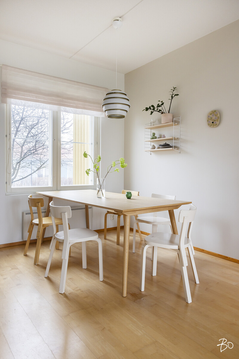 Kelkkamäki 14 - bild 7