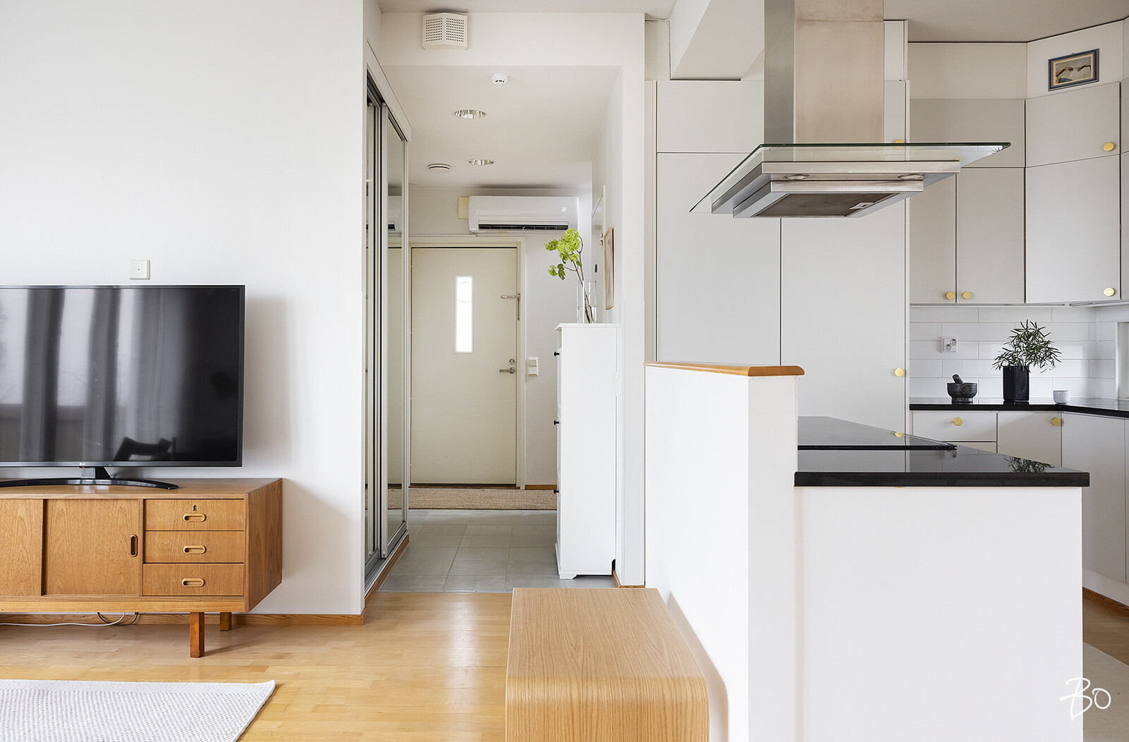 Kelkkamäki 14 - bild 11