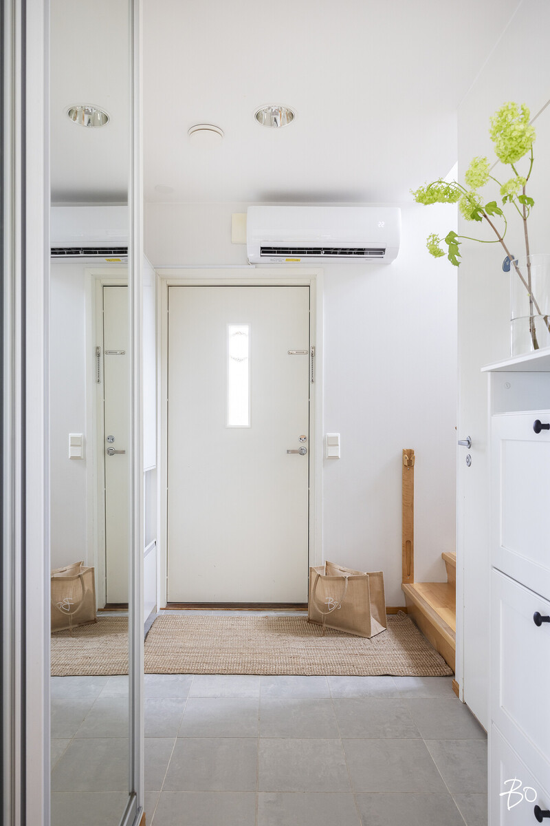 Kelkkamäki 14 - bild 14