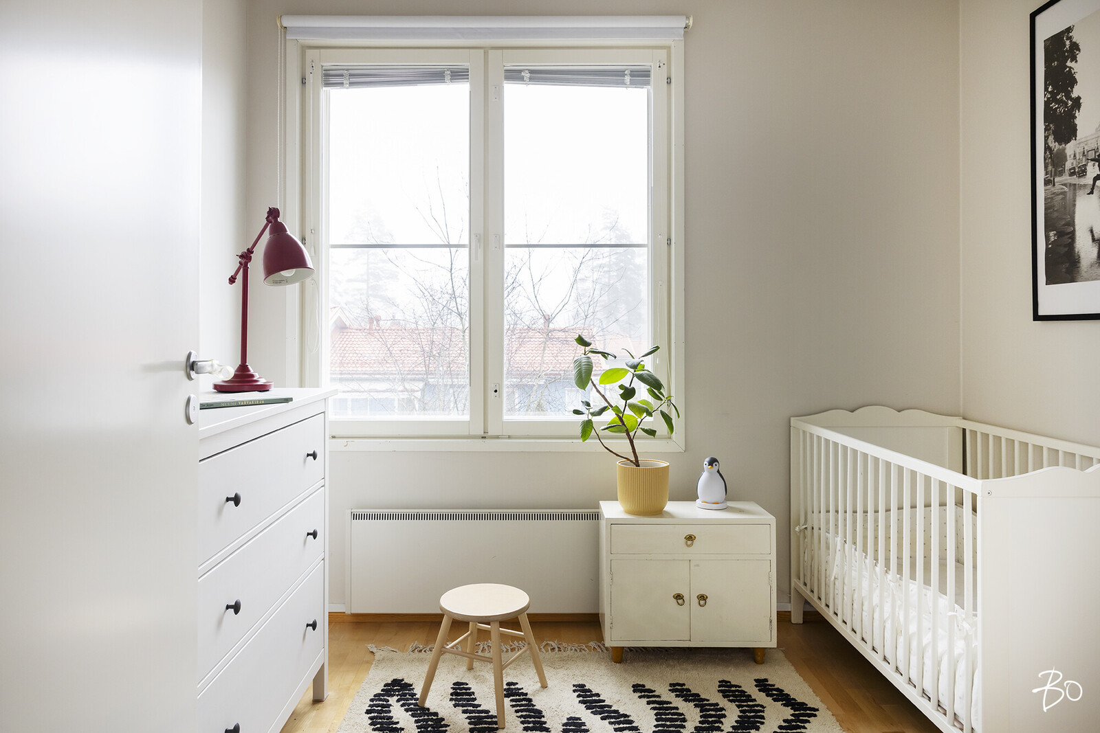 Kelkkamäki 14 - bild 18