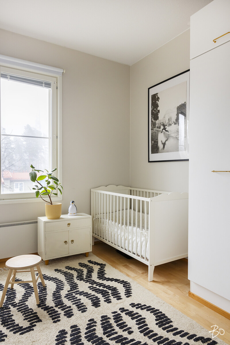 Kelkkamäki 14 - bild 19