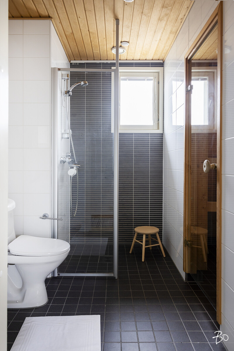 Kelkkamäki 14 - bild 22