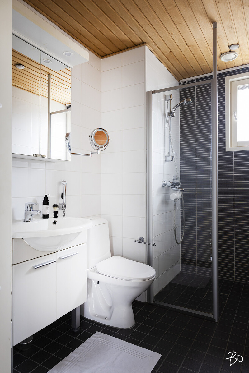 Kelkkamäki 14 - bild 21