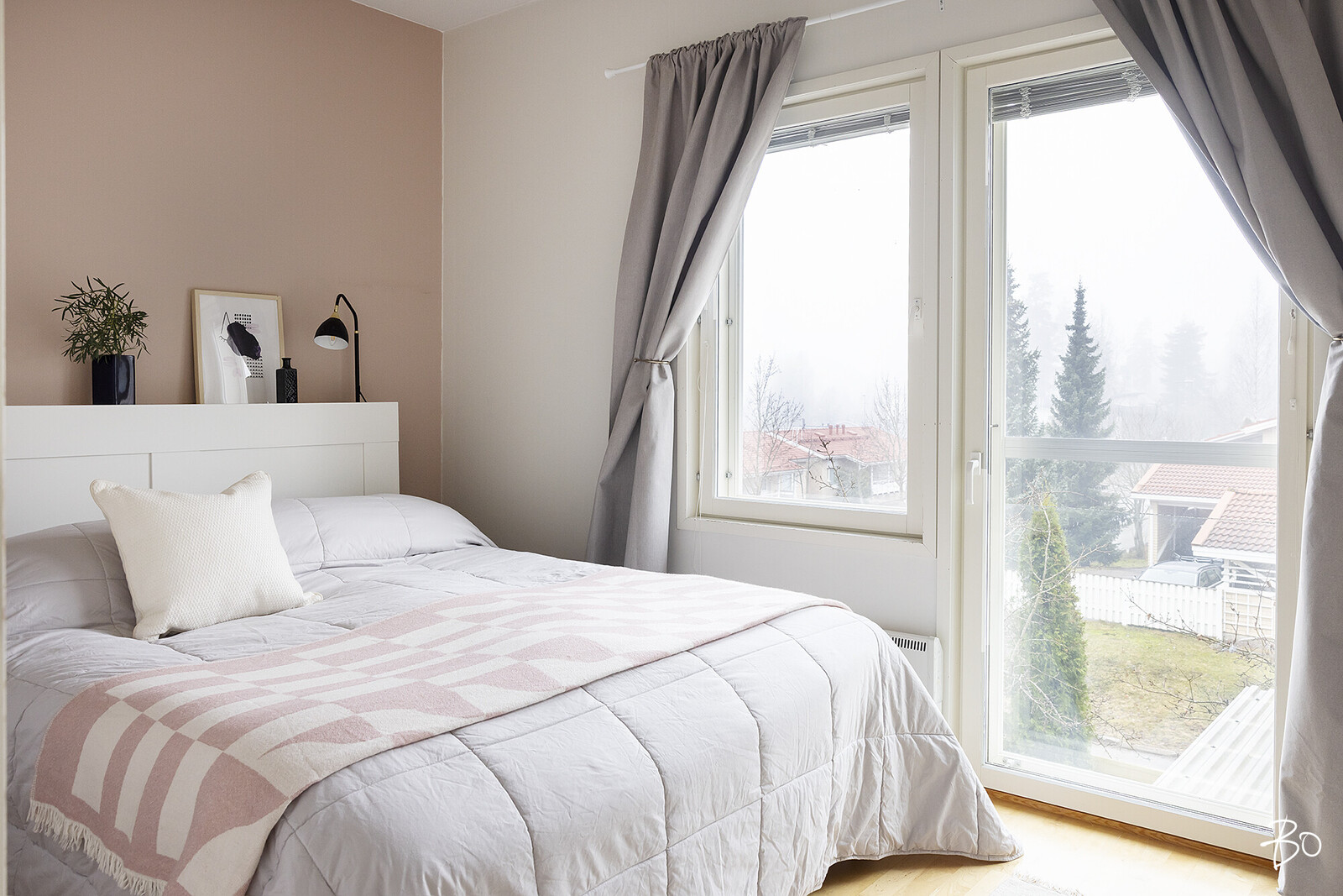 Kelkkamäki 14 - bild 16