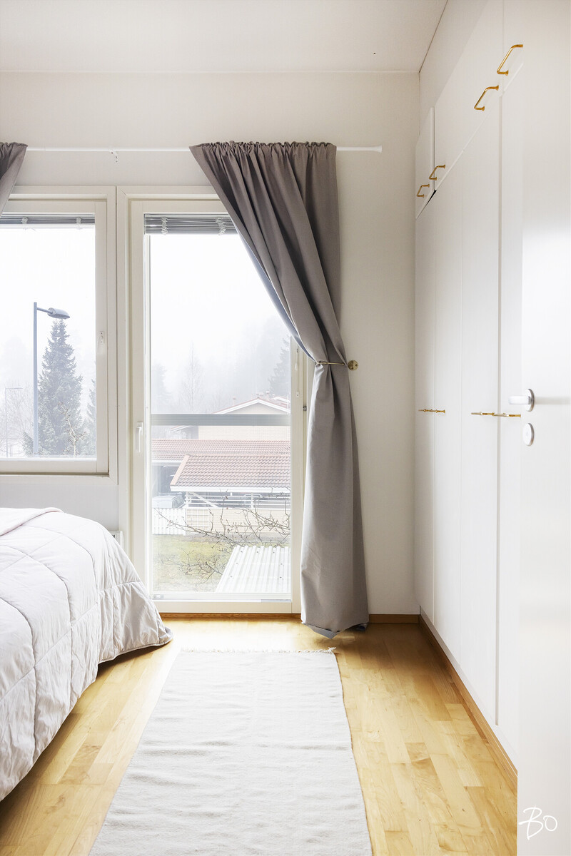 Kelkkamäki 14 - bild 17