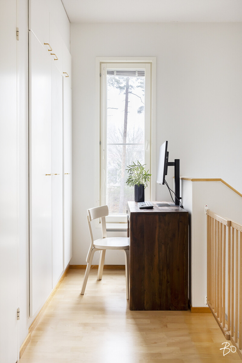 Kelkkamäki 14 - bild 15