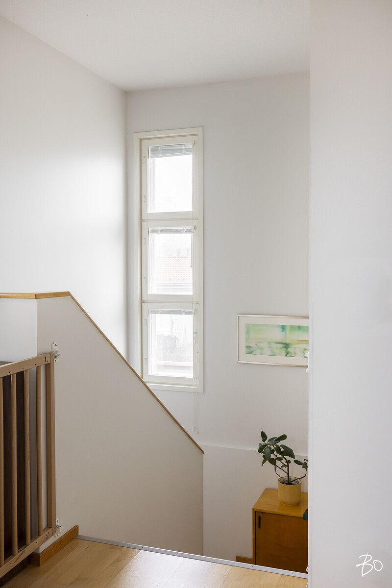 Kelkkamäki 14 - bild 24