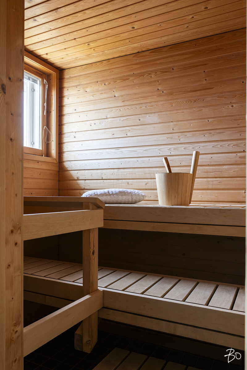 Kelkkamäki 14 - bild 23