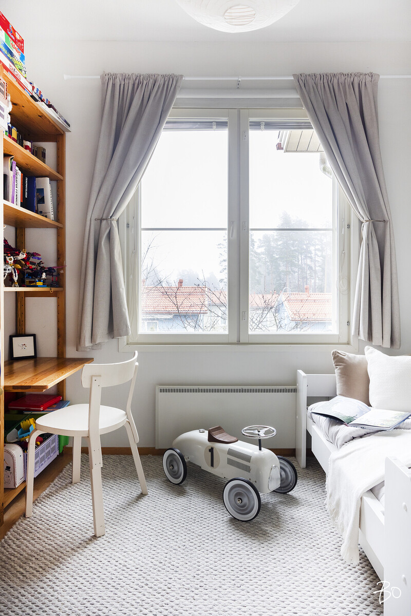 Kelkkamäki 14 - bild 20