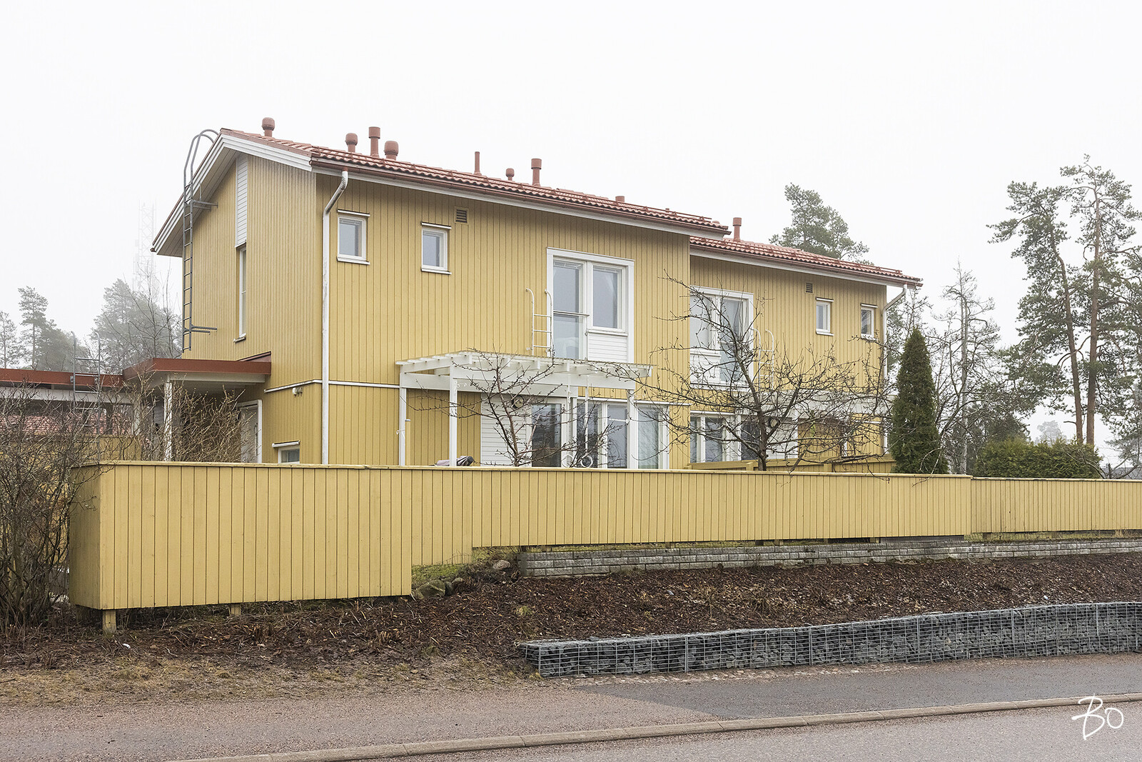 Kelkkamäki 14 - bild 33