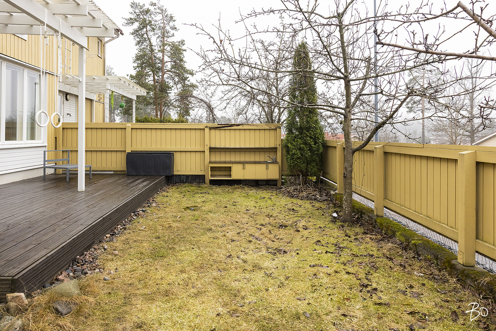 Kelkkamäki 14 - bild 31